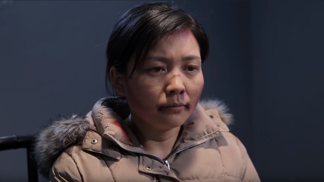 Overcoming the CCP’s Cruel Persecution by Relying on God - Christian Persecution Testimonies